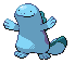 Quagsire